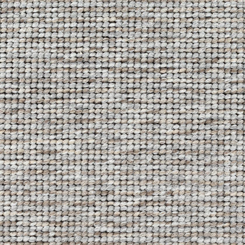 New Prestige Beige Golvabia Textilgolv