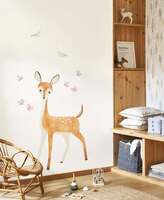 DECOR PRE-ENCOLLE DOE TER ONCE UPON A TIME