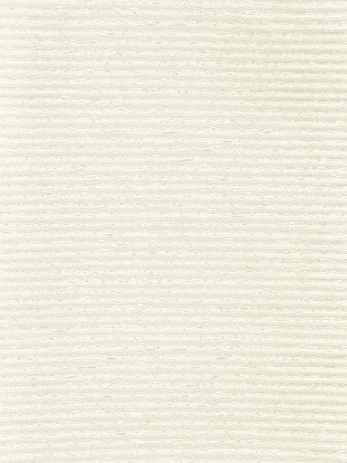 Zoffany - Ormonde Harbour Grey Folio