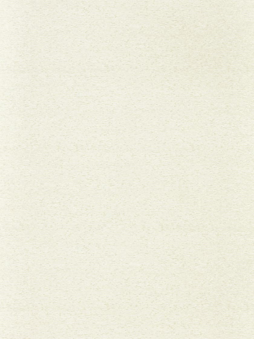 Zoffany - Ormonde Harbour Grey Folio