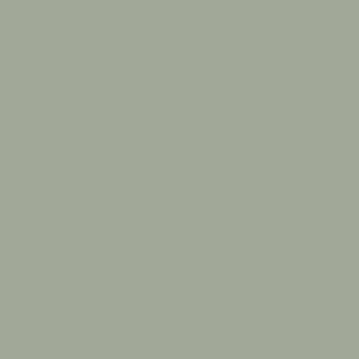 Casadeco - Pigments Celadon Galons & Frises