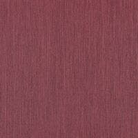 MAURELII GRENAT LE BOIS