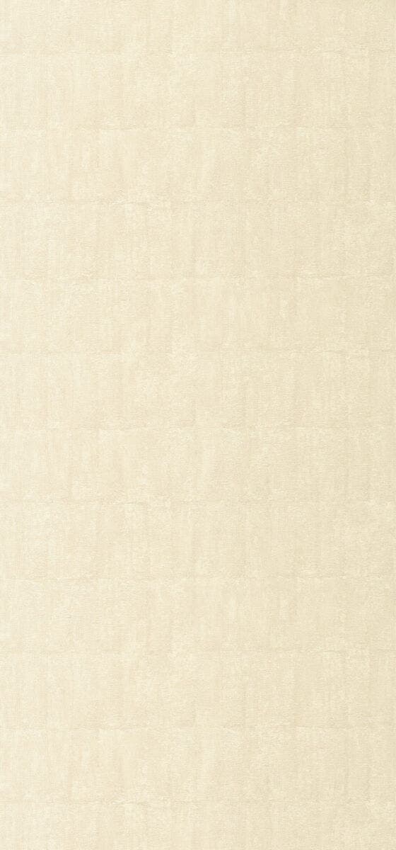 BIZEN IVOIRE CÉRAME - TEXTURES