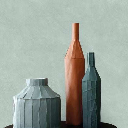 Casamance - Argile Opaline La Chaux