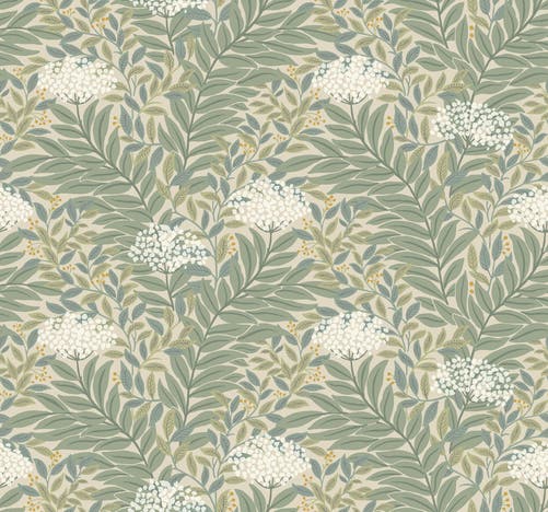 Midbec Tapeter - Highgrove