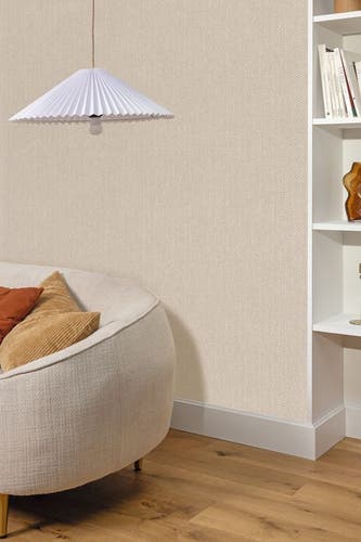 Caselio - Uni Mat Grege Damier