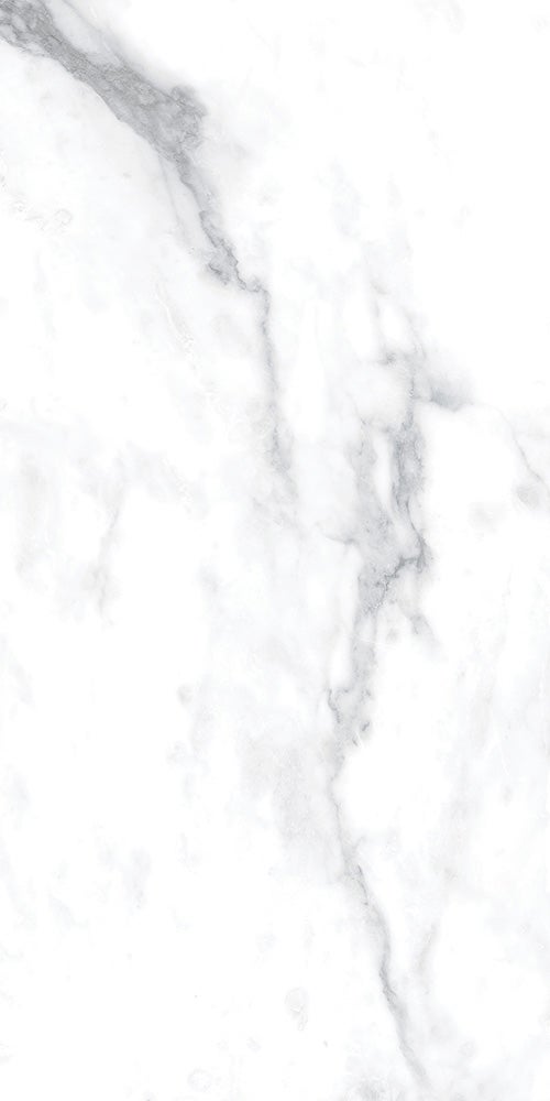 Canova Arabescato 30x60 såg