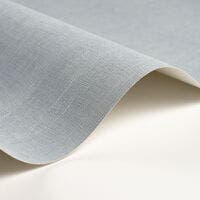 ETAMINE BLEU CIEL ETAMINE