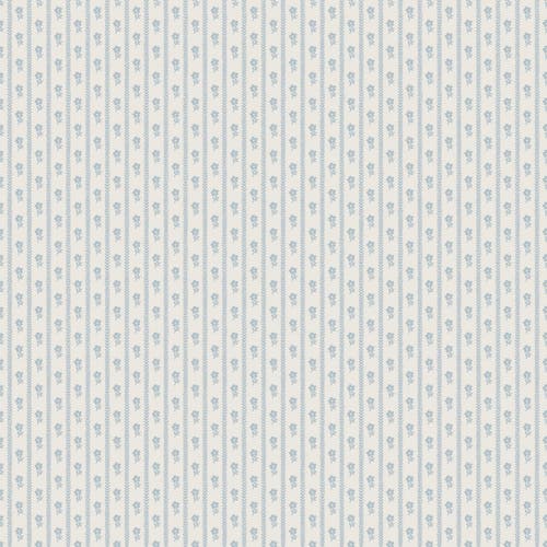 Boråstapeter - Lilla Lyckan