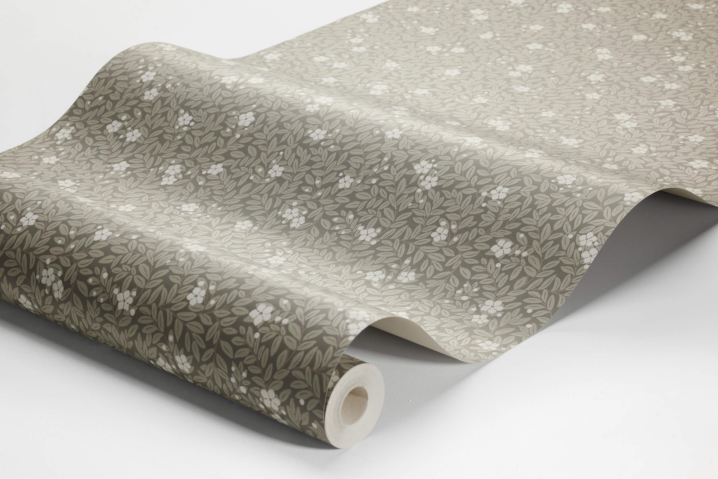 Boråstapeter - Myrten