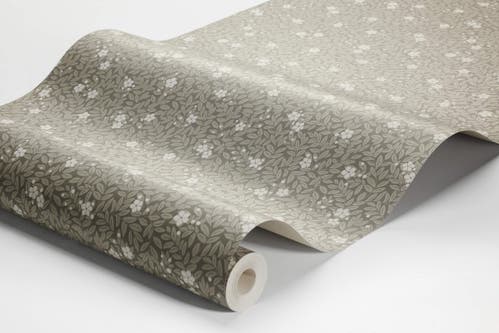 Boråstapeter - Myrten