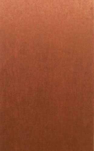 Midbec Tapeter - Palazzo tapet