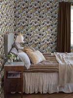 Boråstapeter - Gocken Jobs Granatäpple