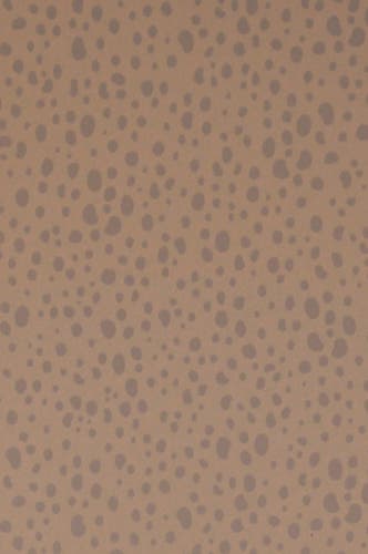 Majvillan - Animal dots Poetry