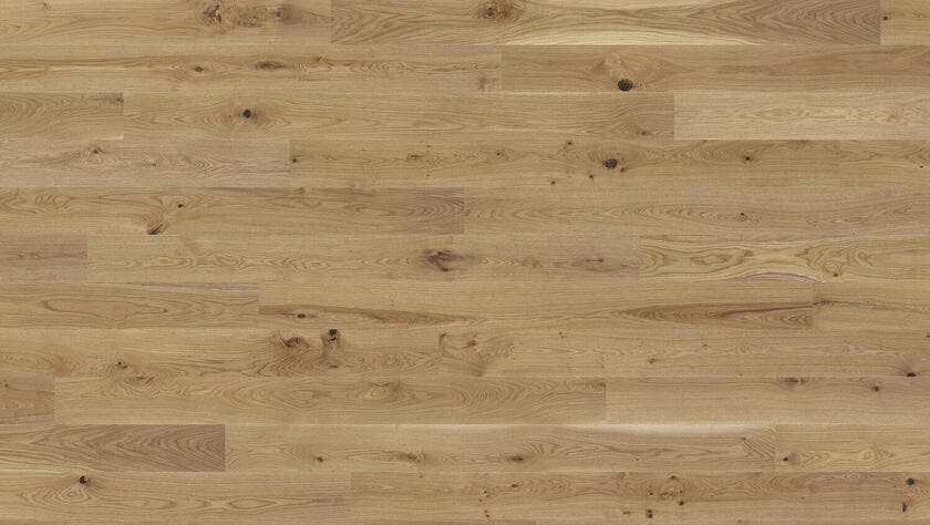 Smart | Ek Light Brown Plank XT