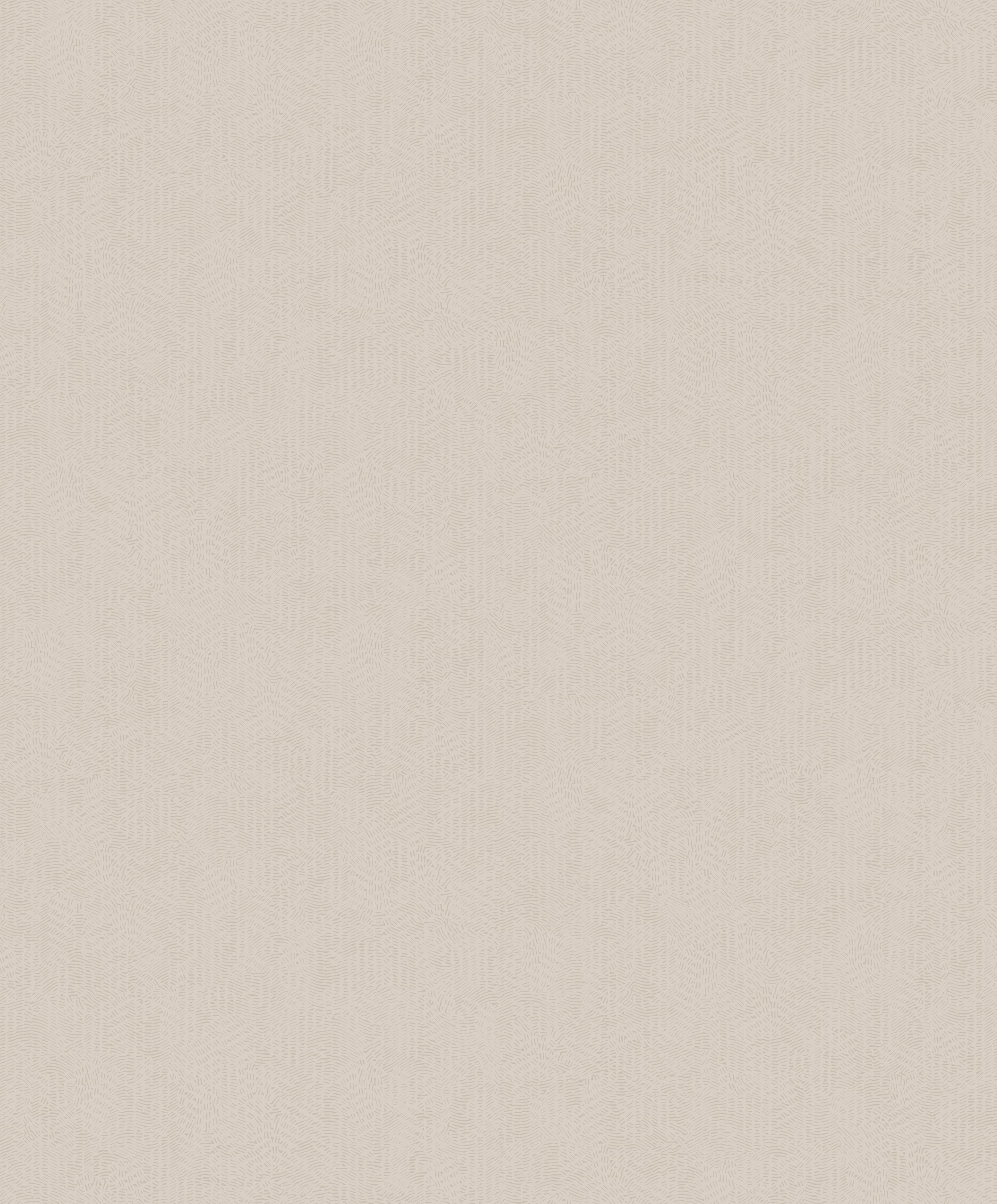 Casadeco - So Color 4 Uni Beige So Color 4