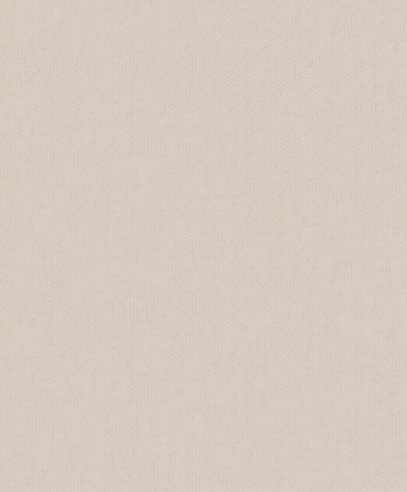 Casadeco - So Color 4 Uni Beige So Color 4