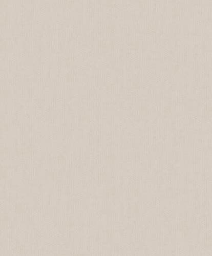 Casadeco - So Color 4 Uni Beige So Color 4