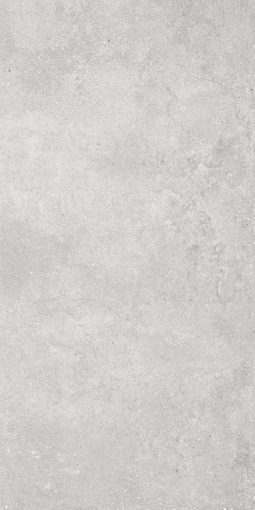 Tundra Silver 60x120 såg