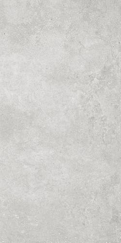 Tundra Silver 60x120 såg