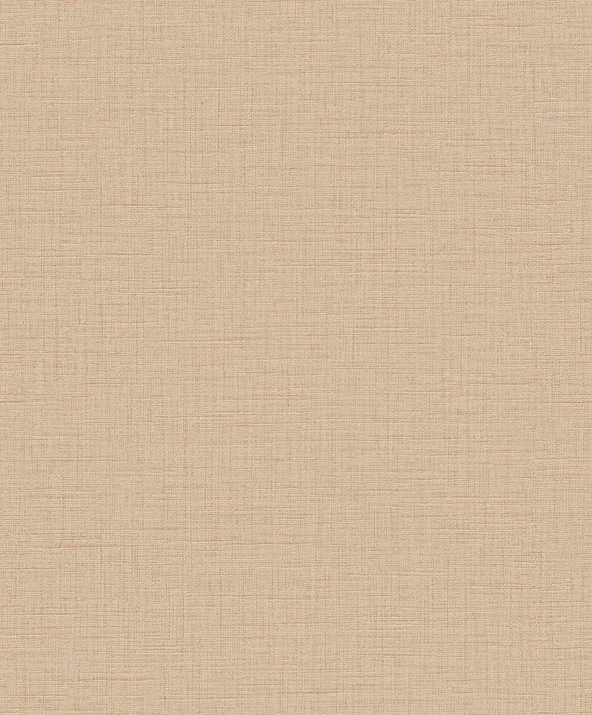 Carma - Texture Palette