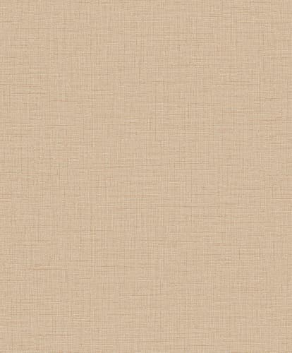 Carma - Texture Palette