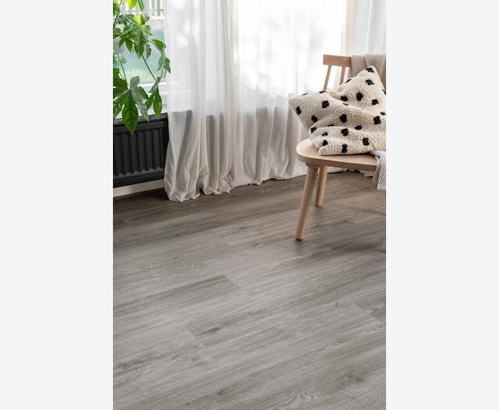 Maxwear - Ek Shade Maxwear 1,86m2/paket