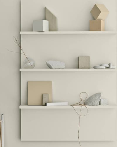 Silke 0486 - Jotun Lady Pure Color 10L