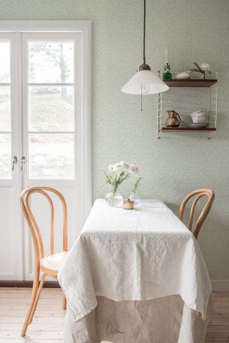 Midbec Tapeter - Junis