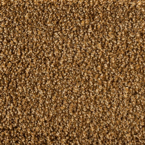 Kastell Amber Golvabia Textilgolv