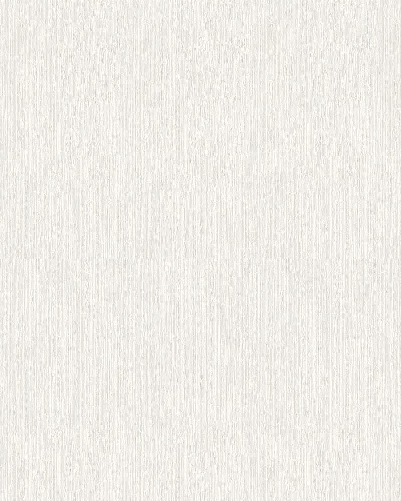 Carma - Profil Mix 10