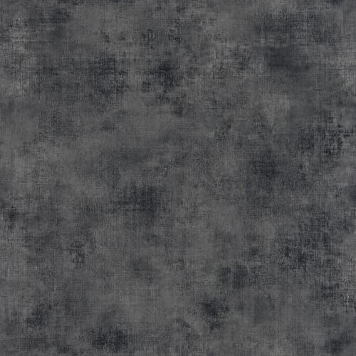 Caselio - Telas 2 Uni Noir Telas 2