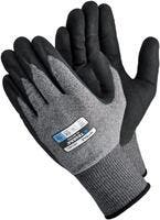 Montagehandske Tegera 883a - Strl 10