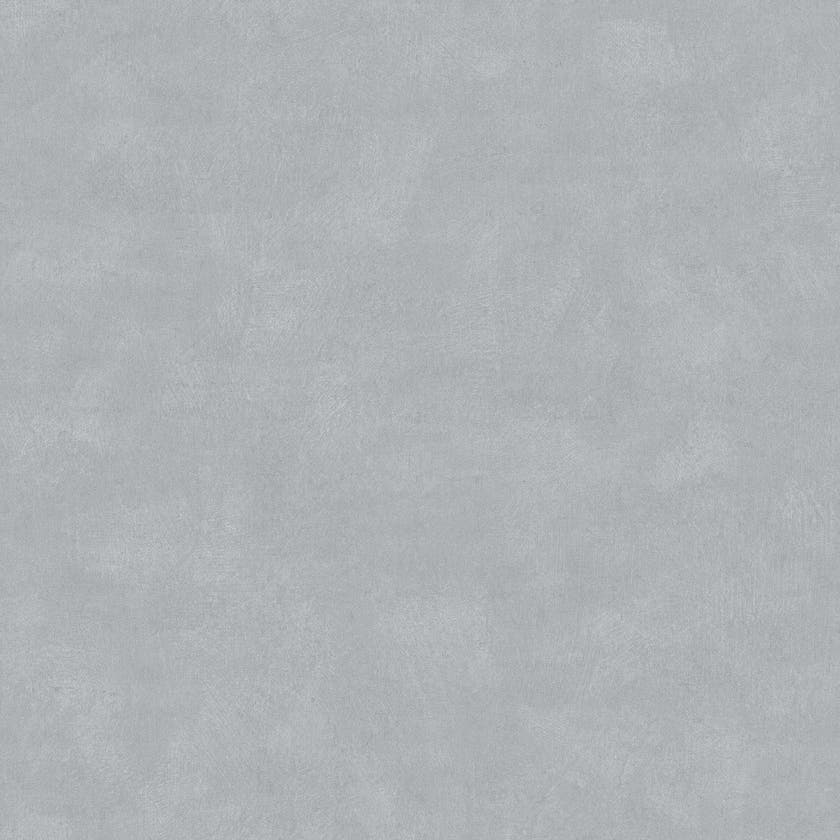 Boråstapeter - Shades Celestite