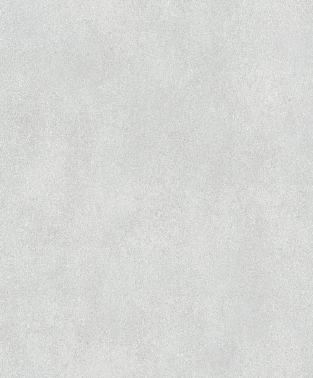 Carma - Mixa & Matcha 5 Neutral Walls