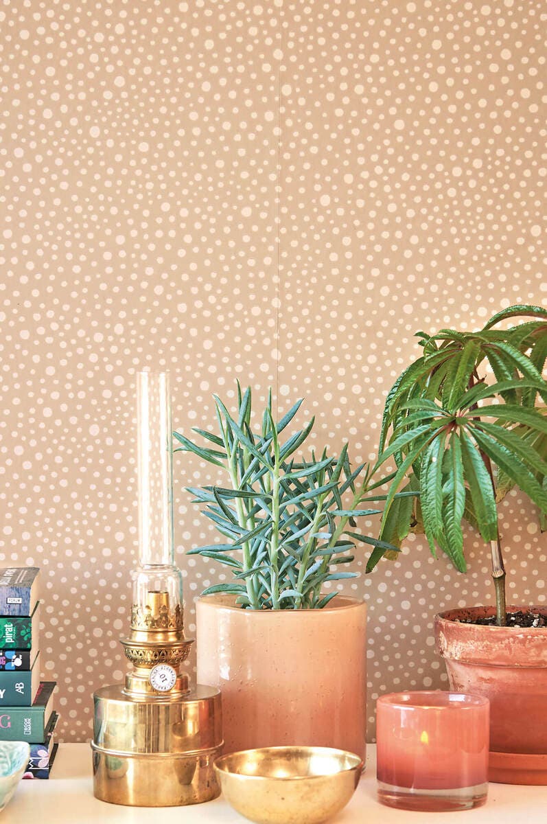 Dots Treasures for every littl