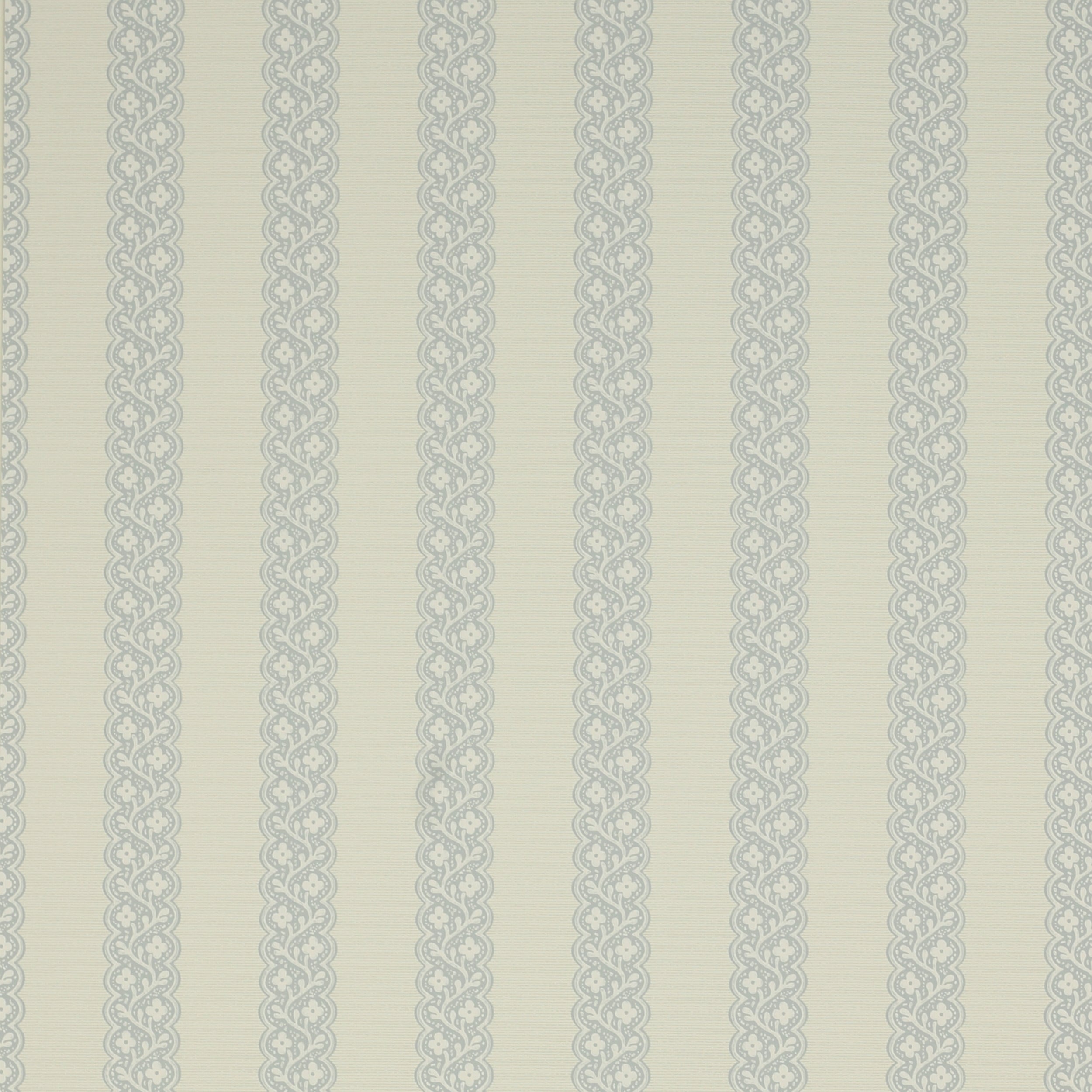 Colefax and Fowler - Britta Old Blue