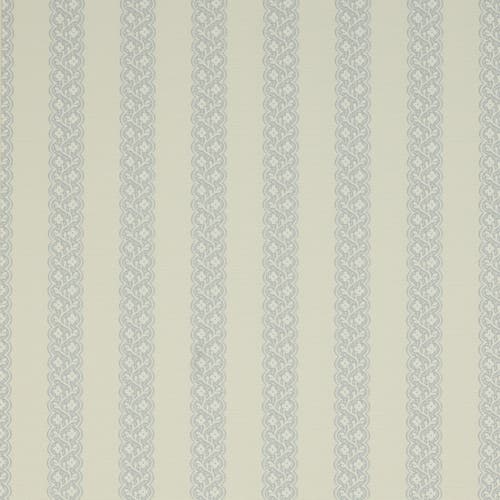 Colefax and Fowler - Britta Old Blue