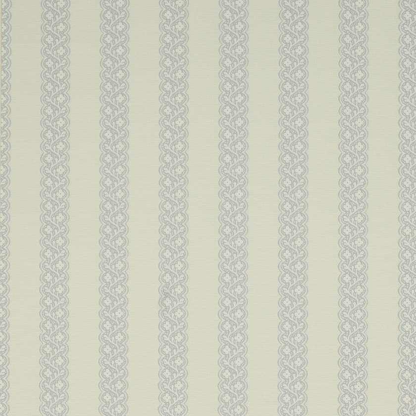 Colefax and Fowler - Britta Old Blue