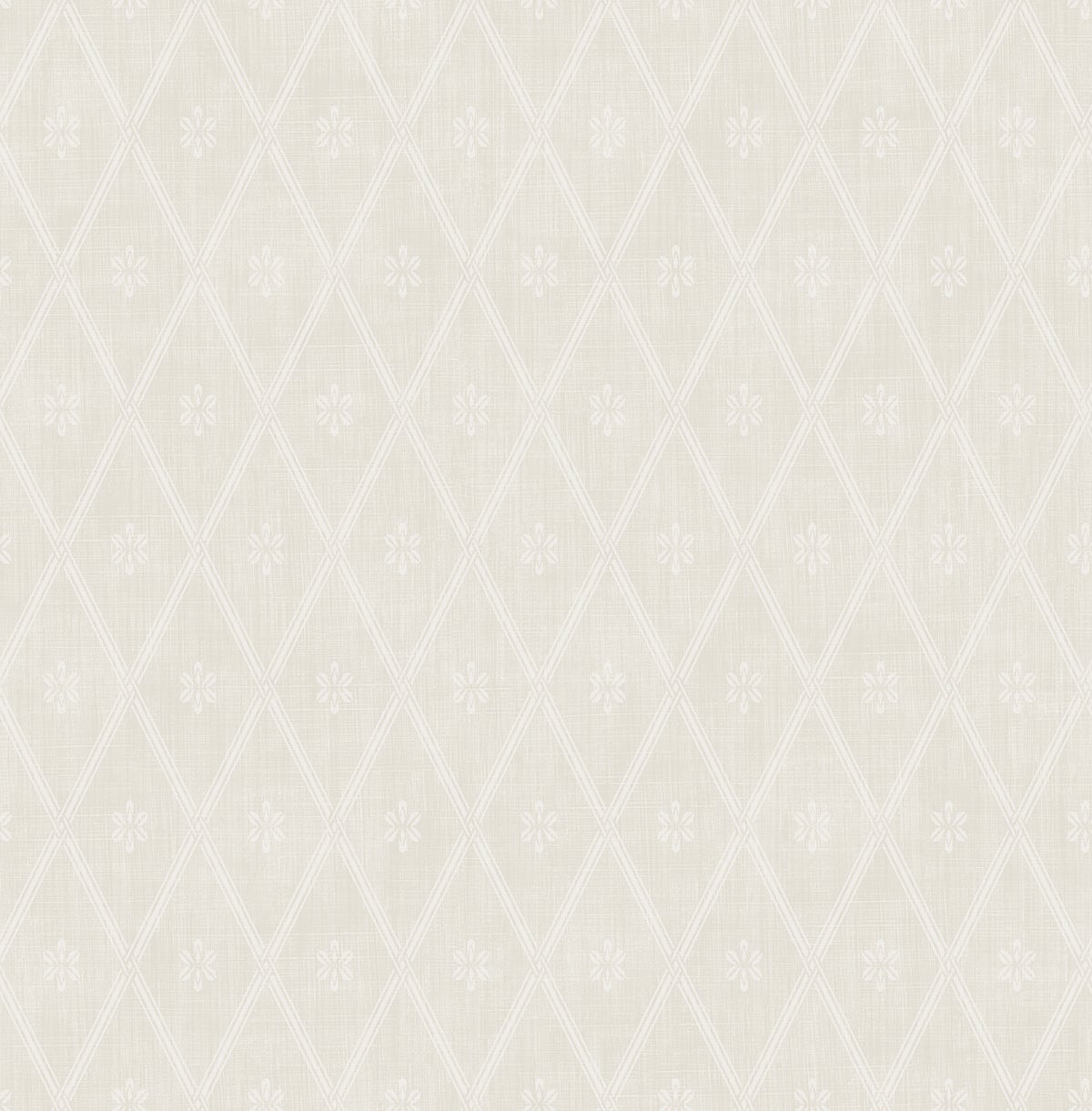 Carma - Spring Garden