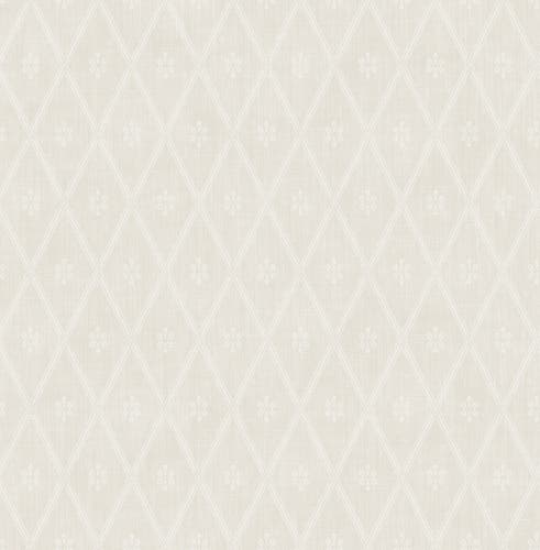 Carma - Spring Garden