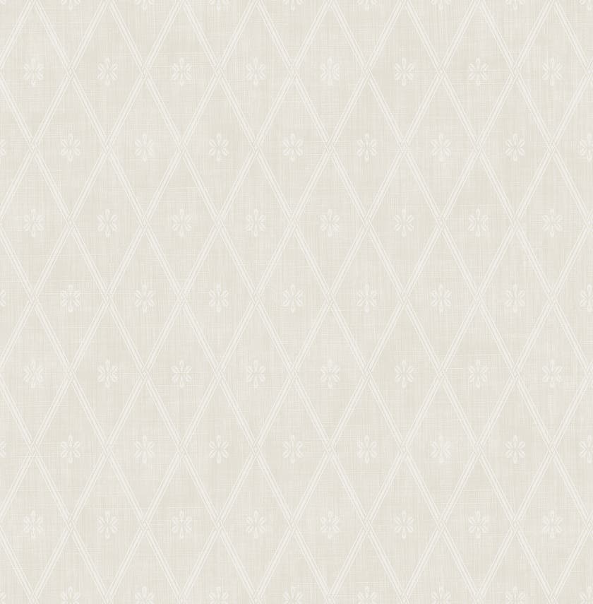 Carma - Spring Garden