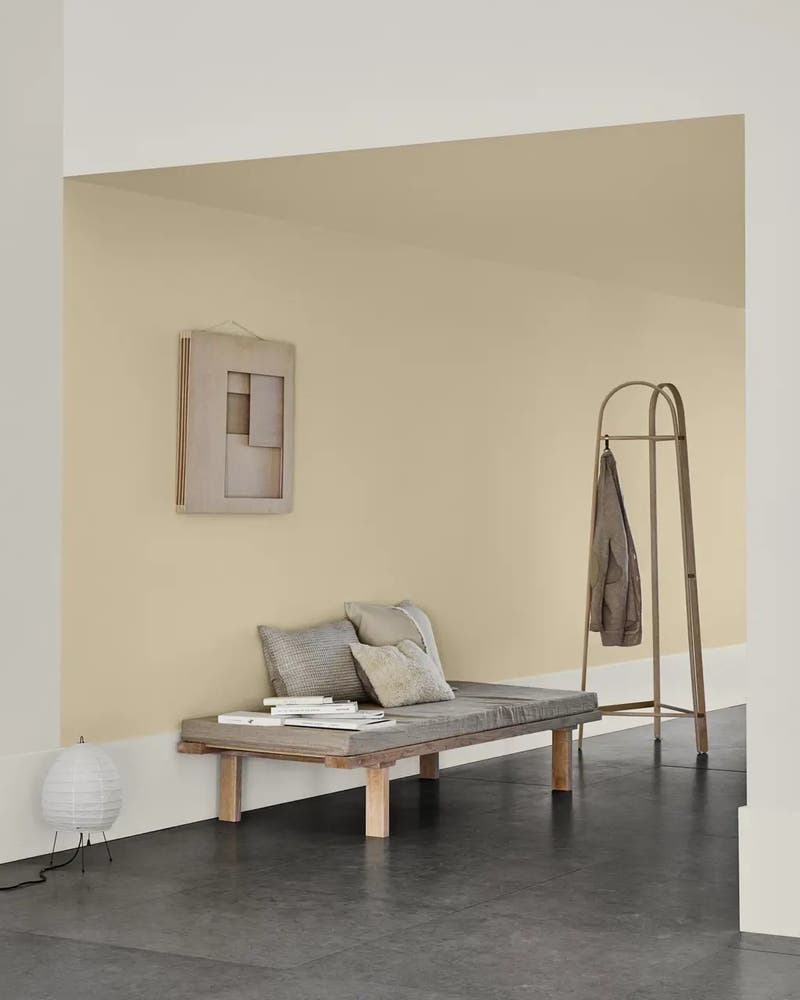 Gleam 12079 - Jotun Lady Pure Color