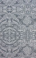 ORANGERY  LACE AMETHYST