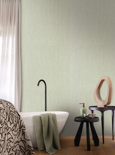 Casamance - Shinok Opaline Le Lin 3