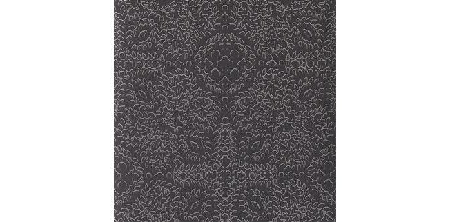 Christian Lacroix - Boutis Air De Paris