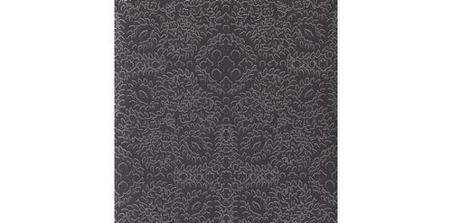 Christian Lacroix - Boutis Air De Paris