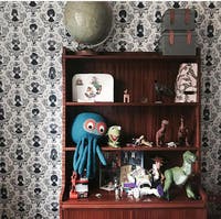 Tillsammans Black LB0115