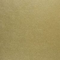 Designers Guild - Ernani Zardozi