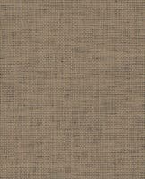 Natural Wallcoverings II